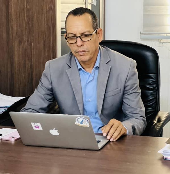 Les significations de la reconduction de Mokhtar Ould Djay au poste de Premier ministre : analyse des motivations de la décision et des défis de la nouvelle étape