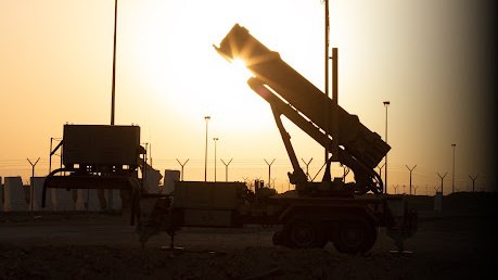L’Arabie saoudite visée par trois drones et la Mauritanie dénonce