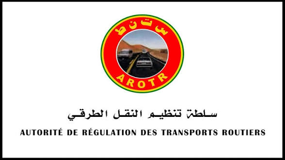 Interdiction de la sortie des autobus non équipés de limiteurs de vitesse à compter du mercredi