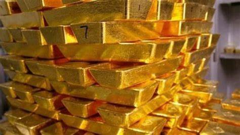 Mauritanie : une taxe de 3 % instaurée sur l’or issu de l’exploitation minière artisanale et des petites exploitations
