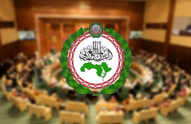 البرلمان العربي يؤكد ضرورة دعم أمن الدول العربية وسيادتها