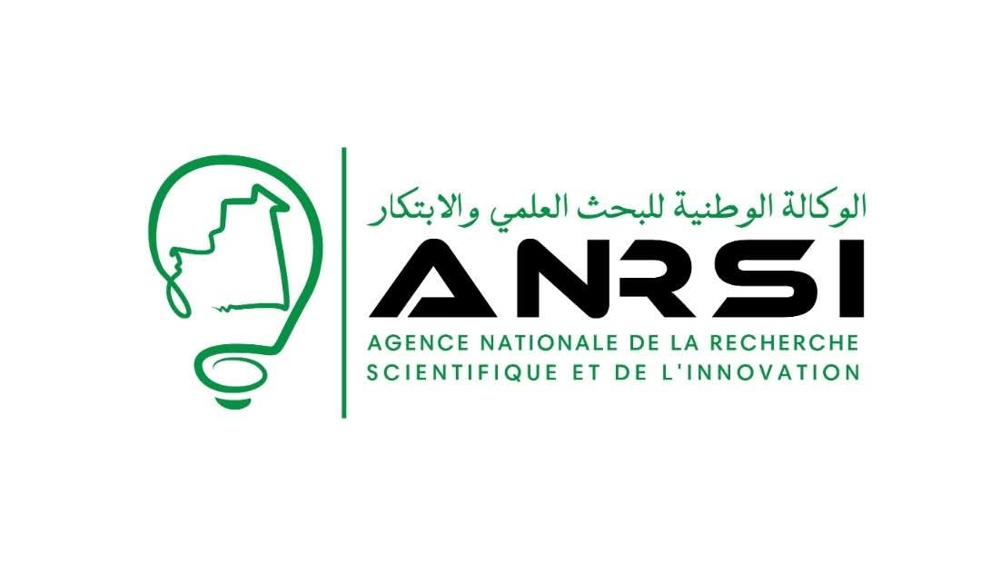 فتح باب الترشح للمشاريع الوطنية للبحث العلمي 2026