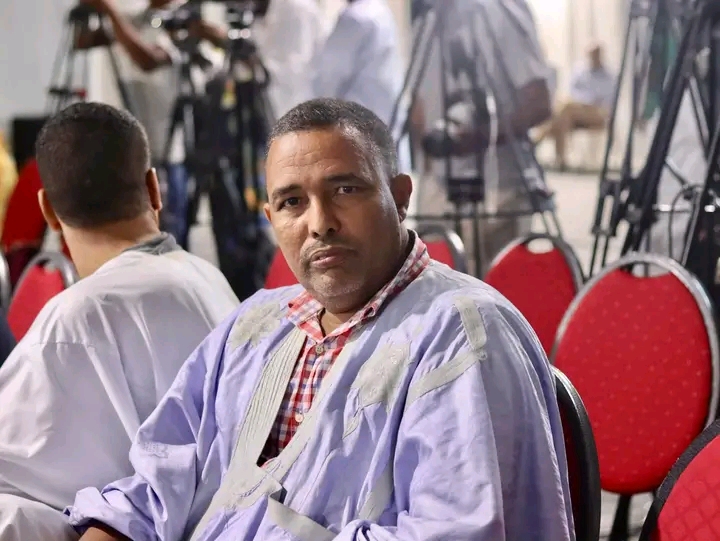 التمييز الإيجابي… بين العدالة والامتيازات المقنّعة