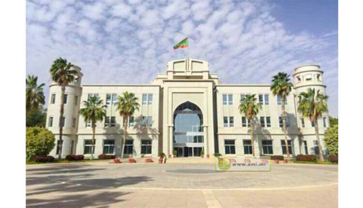 رئاسة الجمهورية: مجلس الوزراء يجتمع صباح الاثنين