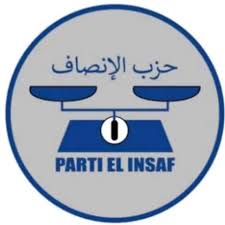 اللجنة الانتخابية بحزب الإنصاف تناقش الوثيقة المحددة لتوجيهات عملها