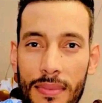 نواكشوط : إجراءات روتينية ترافق وصول عائدين من أمريكا