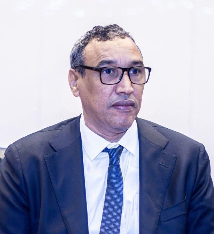 تحديد أجل استكمال ملفات الطلاب للتوجيه للخارج