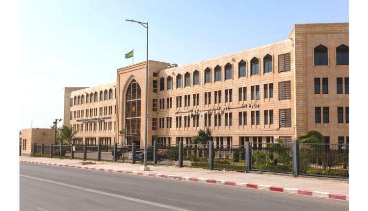 الخارجية تحدد موعد النسخة الأولى من منتدى الجاليات