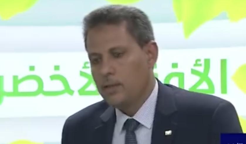 مدير «صوملك»: أعطاب الشبكة من أبرز أسباب انقطاعات الكهرباء في نواكشوط