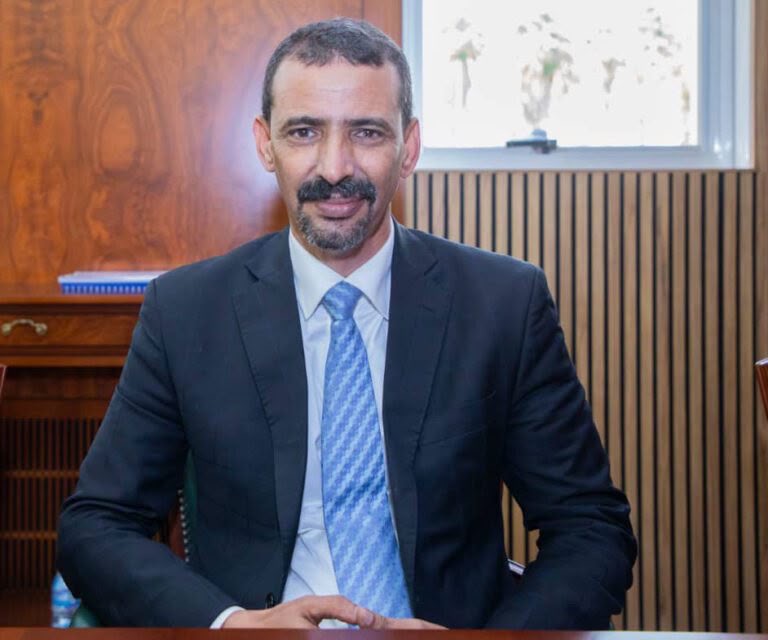 وزارة الثقافة تعلن برنامجا وطنيا لتنشيط العطلة الصيفية وتشجيع السياحة الداخلية