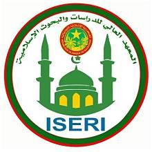 خريجون يتظلمون من استبعادهم من اللائحة المؤقتة لمسابقة القضاة