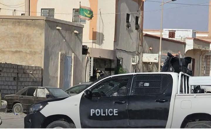 المحكمة تحسم قضية مقتل شاب في توجنين بالبراءة