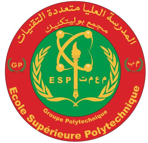 المدرسة العليا للتقنيات المتعددة تستقبل 104 طلبة مهندسين جدد