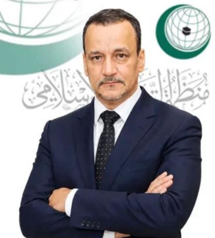 الأمين العام لمنظمة التعاون الإسلامي يؤكد الالتزام بتمكين الشباب في يوم المنظمة للشباب