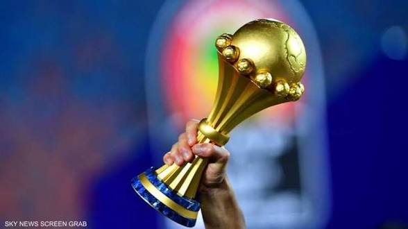 ملف رباعي لاستضافة كأس أمم أفريقيا 2028
