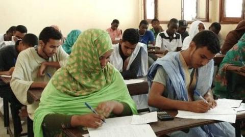 نتائج الدورة التكميلية للبكالوريا و مسابقة مدارس الامتياز