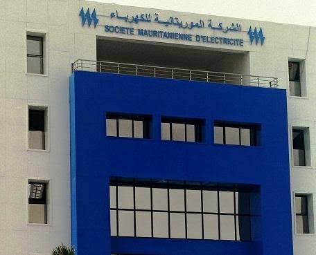 توقف مؤقت لنظام شراء وتعبئة رصيد الكهرباء «منصف» Mounsif (إشعار)